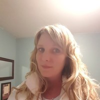 Angela Owens