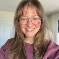 Abigail Dyer