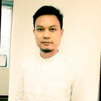 Pakhapol Nachaiwieng