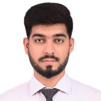 Sheheryar Ali