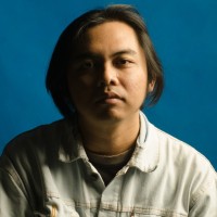 Fatkhu Ramadhan Akbar