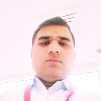 Nitin Thakur
