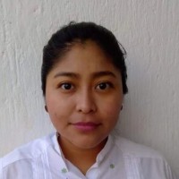 María del Rosario Gómez