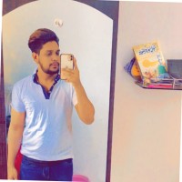 Fayaz Ansari