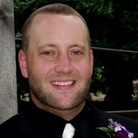 Kyle Aukland