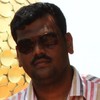 Rajshekhar Sipoy