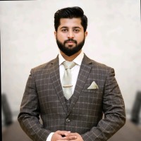 Abdullah Hafeez