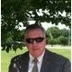 John Fromme