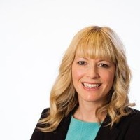 Debbie Simms
