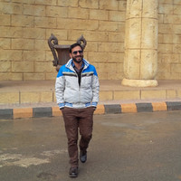 bilal raza