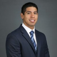 Robert Brito
