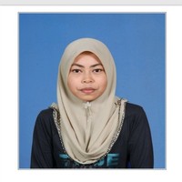 Nor Hatika