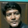 Faraz Husain