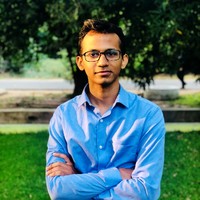 Mohammed Naseef