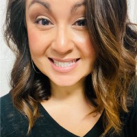 Angela Comberiati
