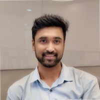 Debojeet Das