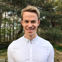 Adam Christoffersson
