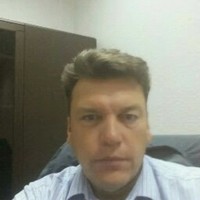 Андрей Карягин