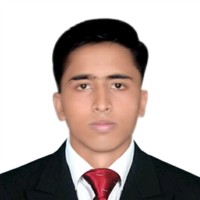 Md Arman