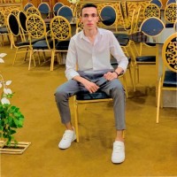 Youssef El-Berry