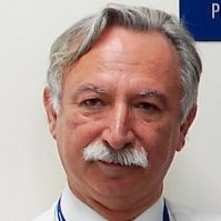 Inhaúma Ferraz