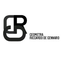Riccardo De Gennaro