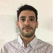 Emiliano Katcoff