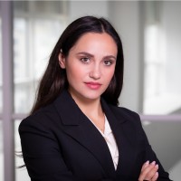 Viola Gjoka