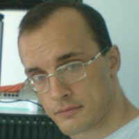 Вадим Анатольевич