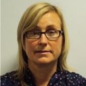 Janice Mullholland