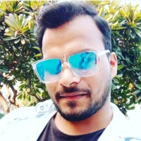 Farman Khan
