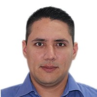 Andrés Anzola
