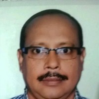 Rokon Ashraf