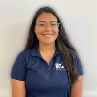 Abigail Lopez