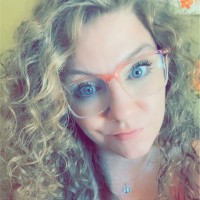 Amy Hart