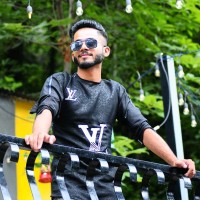 umar farooq