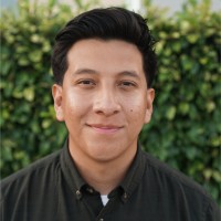 Pablo Andres Arjona