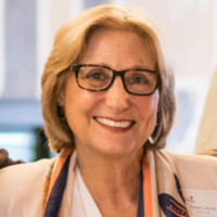 Susan Garrity