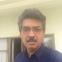 Ajay Batish