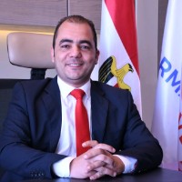 Mohamed Aboushanab