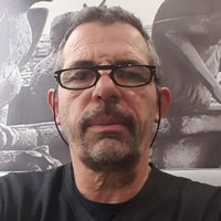 Serge Abadie