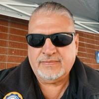 Phil Corral