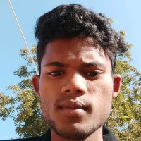 Shekh Raja