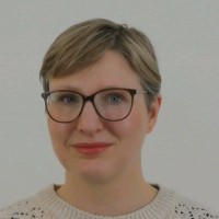 Charlotte Fagerstedt