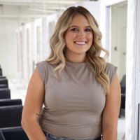 Shelby Russ