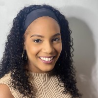 Charlène Manuel