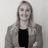 Maja Snögren