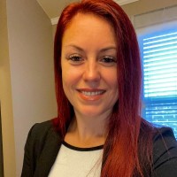 Brittany Pifer