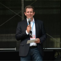 Andreas Brünjes