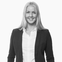 Marina Nilsson